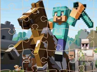 https://www.y8gamesx.com/game/minecraft-puzzles