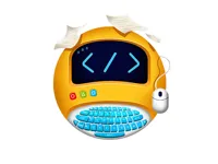 https://www.y8gamesx.com/game/ball-color
