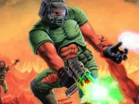 https://www.y8gamesx.com/game/doom-dr-scifi