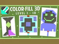 https://www.y8gamesx.com/game/color-kit-fill-board
