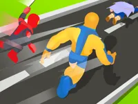 https://www.y8gamesx.com/game/superhero-transform-change-race