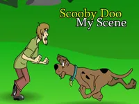 https://www.y8gamesx.com/game/scooby-doo-my-scene