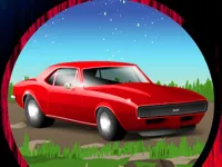 https://www.y8gamesx.com/game/speed-toush-car