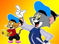 https://www.y8gamesx.com/game/tom-jerry-dress-up