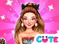 https://www.y8gamesx.com/game/celebrity-love-candy-outfits