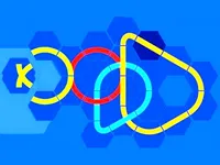https://www.y8gamesx.com/game/knot-logical-game