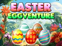 https://www.y8gamesx.com/game/easter-eggventure