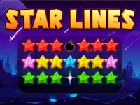 https://www.y8gamesx.com/game/star-lines