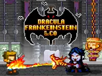 https://www.y8gamesx.com/game/dracula-frankenstein-amp-co
