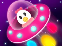 https://www.y8gamesx.com/game/crazy-egg-catch