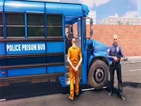 https://www.y8gamesx.com/game/us-police-bus-parking