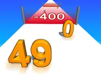 https://www.y8gamesx.com/game/math-runner-combine-number