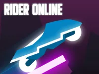https://www.y8gamesx.com/game/rider-online-pro
