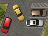 https://www.y8gamesx.com/game/park-the-taxi