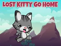 https://www.y8gamesx.com/game/lost-kitty-go-home