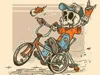 https://www.y8gamesx.com/game/halloween-bike-ride-jigsaw