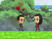 https://www.y8gamesx.com/game/searching-for-elizabeth-3