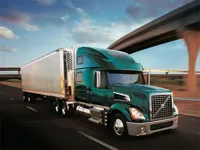 https://www.y8gamesx.com/game/trucks-slide-2