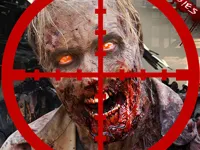 https://www.y8gamesx.com/game/dead-city-zombie-shooter
