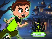https://www.y8gamesx.com/game/ben-10-ghost-house-adventure