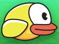 https://www.y8gamesx.com/game/flappy-bird-html5