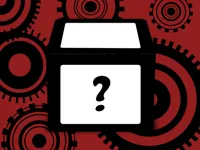 https://www.y8gamesx.com/game/dodge