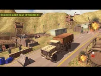 https://www.y8gamesx.com/game/army-car-truck-transport-game