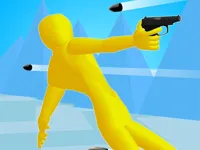 https://www.y8gamesx.com/game/dodge-shoot-3d