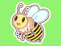 https://www.y8gamesx.com/game/honey-pickers