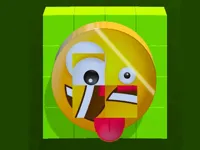 https://www.y8gamesx.com/game/cube-shape-up