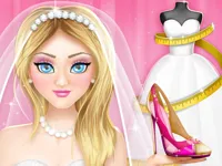 https://www.y8gamesx.com/game/wedding-dress-makers
