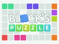 https://www.y8gamesx.com/game/blocks-puzzle