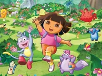 https://www.y8gamesx.com/game/dora-memory-cards