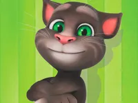 https://www.y8gamesx.com/game/flappy-talking-tom-mobile