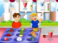 https://www.y8gamesx.com/game/juice-maker