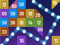 https://www.y8gamesx.com/game/bricks-n-balls