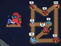 https://www.y8gamesx.com/game/clash-imposter-3d