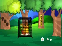 https://www.y8gamesx.com/game/rescue-the-golden-cat