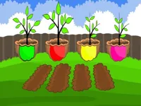https://www.y8gamesx.com/game/farm-escape-2