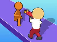 https://www.y8gamesx.com/game/they-are-coming
