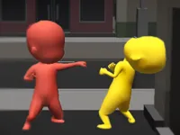 https://www.y8gamesx.com/game/stickman-fights