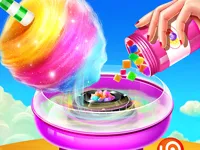 https://www.y8gamesx.com/game/sweet-fruit-candy-candy-crush-2022