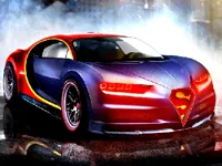 https://www.y8gamesx.com/game/racing-bugatti-jigsaw-puzzle