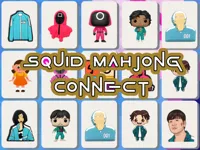 https://www.y8gamesx.com/game/squid-mahjong-connect