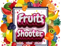 https://www.y8gamesx.com/game/fruits-shooter-pop-master