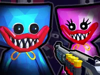 https://www.y8gamesx.com/game/huggy-wuggy-shooter