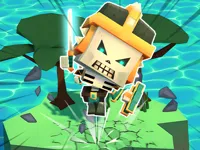 https://www.y8gamesx.com/game/island-battle-3d