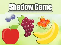 https://www.y8gamesx.com/game/shadow-game