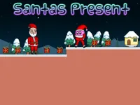 https://www.y8gamesx.com/game/santas-present