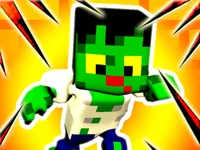 https://www.y8gamesx.com/game/trap-craft